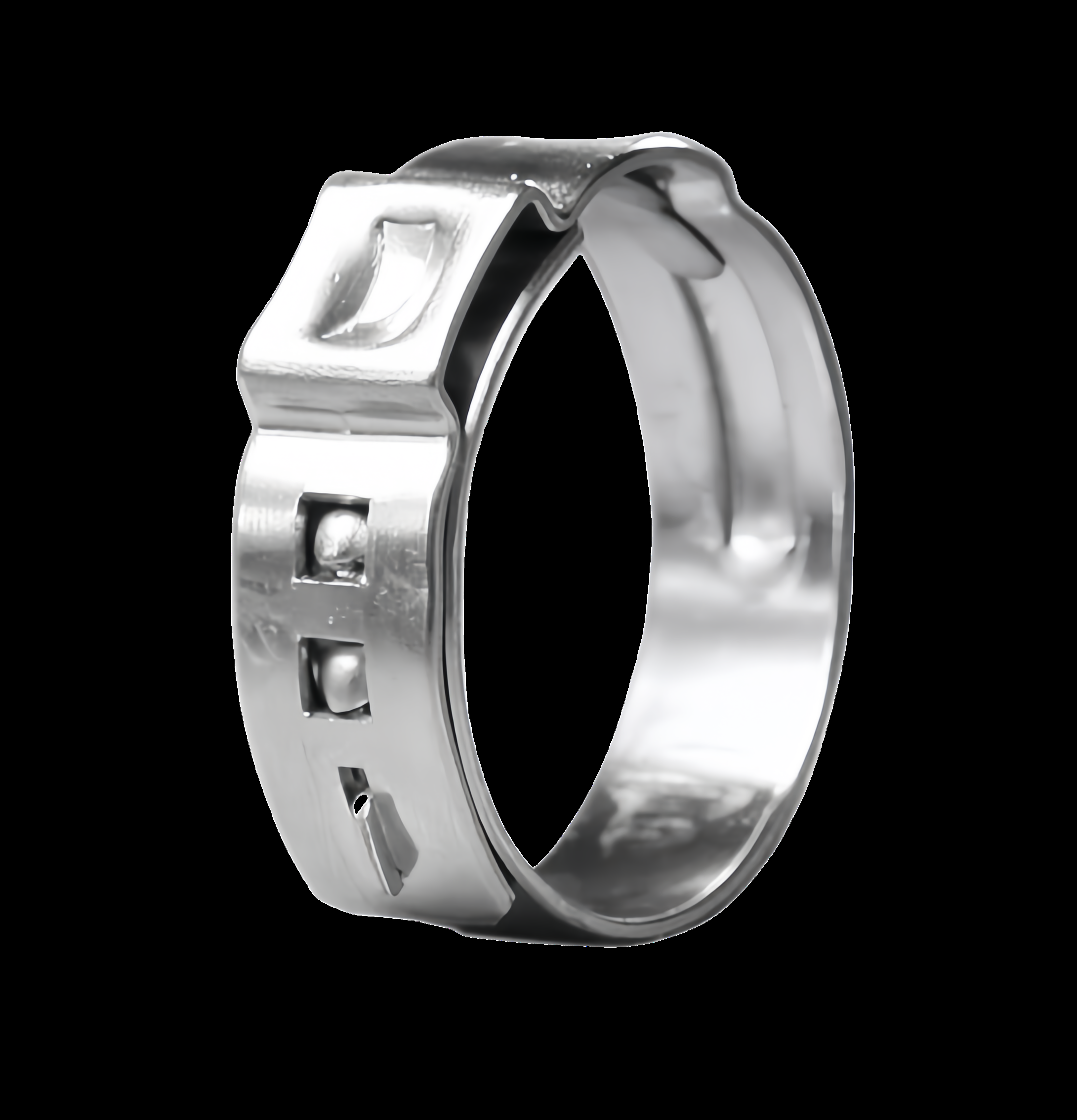 Centrifugal Zinc-plating Equipmen